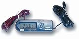 Produkt-Bild: Au&szlig;en- / Innenthermometer Kfz 30521