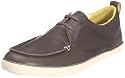 Camper Men's Romeo 18631 Lace Up