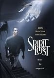 Spirit Lost