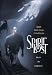 DVD : Spirit Lost
