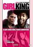 Girl King [DVD] [Region 1] [US Import] [NTSC]