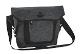 VAUDE Notebooktaschen Norderney, black