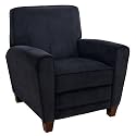 Furniture online: CatNapper Milan Multi Position Recliner