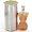 Jean Paul Gaultier by Jean Paul Gaultier for Women 1.7 oz Eau De Parfum Spray Deluxe (In Flower Dress)