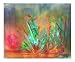 11.09.01 Abstract Giclee Poster Print by Lescop Marie-Claude, 10x8