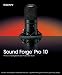 Sony
Sound
Forge
Audio
Studio
10
2011

Academic
(PC)