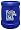 Memphis Tigers
