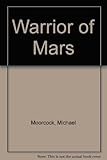 Warrior of Mars