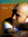 Mourad