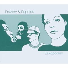 Eskapaden