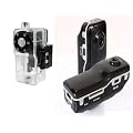 Gazboat Waterproof case for mini sports DV digital camcorder (MD80)