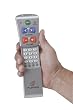 Flipper Big Button Remote for 2 - DEVICES