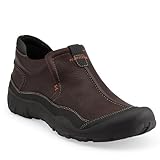 Clarks navigator Men's Shoes / Clarks navigator Men's Shoes, Brown, 13