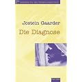 Die Diagnose