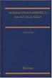 International Handbook of Educational Policy (Springer International Handbooks of Education) (v. 1&2)