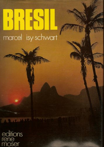 City Travel Guides Discounted  Livres : Brésil