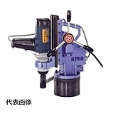 日東 タッピングアトラ MT-200A