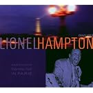 Lionel Hampton - Americans Swinging In Paris - Digipack