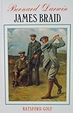 James Braid