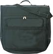 Garment Bag