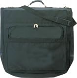 Garment Bag