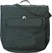 Garment Bag