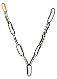 Metolius Anchor Chain