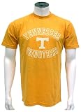 Tennessee Volunteers Men's Spectrum Tee