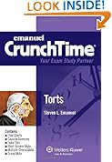 CrunchTime