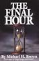 The Final Hour
