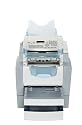 Sagem MF4690N Multifunction Fax Machine