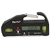 Digi-Pas DWL-80Pro Mini Pocket Size Digital Level Electronic Angle Gauge