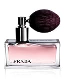 Prada Tendre Eau de Parfum Deluxe Atomizer, 2.7 oz