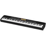 CASIO - CDP-220 - Piano numérique compact