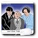 Rich Diesslins Funny General Cartoons - Three Stooges Don t Even Think About It - Mouse Pads