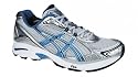 Asics GT-2130 - Men's - Shoes