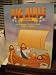 Big Bible Book New Testament Stories to Read, Study and Color