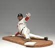 MLB Boston Red Sox McFarlane 2010 Jacoby Ellsbury Action Figure