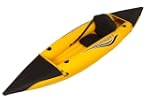 Jilong PATHFINDER II 1P 1 posto KAYAK...