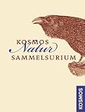 Produkt-Bild: Kosmos Natur-Sammelsurium