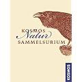 Kosmos Natur-Sammelsurium