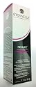 Renuee Stretch Marks Gel 3.1 Oz 90 g By Eternelle Pharma