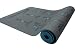 Trainermat for Yoga