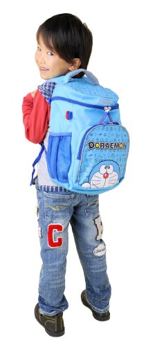 Coleman(コールマン) ドラえもん マイトレックバック CBB936BD
