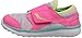 Saucony Baby Kineta A/C Running Shoe (Toddler)