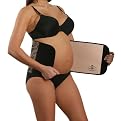 Limited Edition Belly Bandit by Kourtney Kardashian