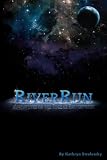 RiverRun: Adventures on the Edge of Enlightenment