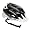 Black/White