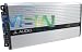 JX360/4 - JL Audio 4-Channel 360W Class A/B Amplifier