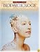 Biopsychology with Beyond the Brain and Behavior CD-ROM and with MyPsychKit (6th Edition)